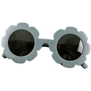  LbYTOX TOX LbY qp t[  UVJbg 킢  q ̎q j̎q t@bV JWA O΍