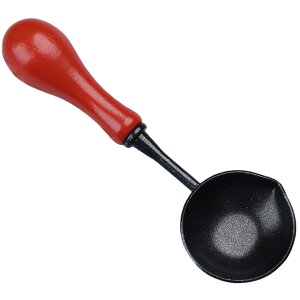  V[ObNXpXv[ Pi V[OX^v X n n bNX t t Vv  DIY 莆 ւ   ҏ  p[eB[  