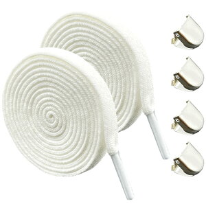  CR CЂ 2{Zbg 1 ΂Ȃ قǂȂ 100cm ` V[[X V[Y Xj[J[  n PF Vv  jZbNX fB[X Y jp