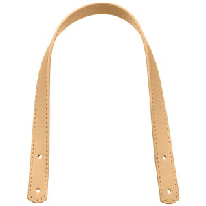  Xgbv g[gobOp JVp2  nh ΂ 45cm PUU[ V_[  C  tւ