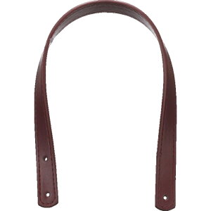  Xgbv g[gobOp JVp2  nh ΂ 45cm PUU[ V_[  C  tւ