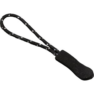  Wbp[v 10Zbg Wbp[^u Wbp[wbh t@Xi[ Wbp[ `bN    |pi 