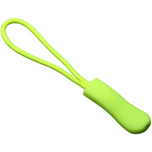  Wbp[v 10Zbg Wbp[^u Wbp[wbh t@Xi[ Wbp[ `bN    |pi 