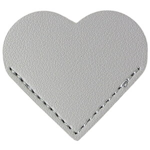  ubN}[N Pi x  ubN}[J[ Nbv { ubN n[g^ U[  ֗ ڈ   R~bN   L[g  Vv