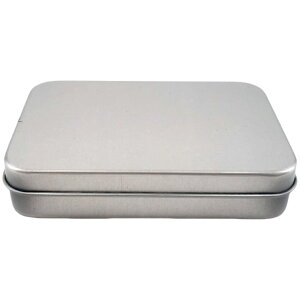   [P[X  uL Wt  RpNg ~jTCY h gv [ [ piG [{bNX n PF }`P[X Vv 