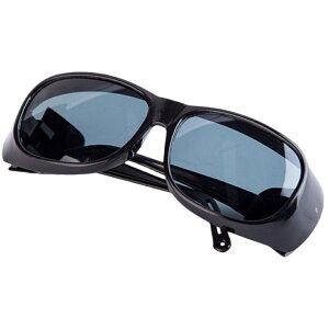  ی상Kl SKl jp fB[X Y Ռ h ho n  DIY 򖗑΍ NA ubN O[ xȂ ߂ ዾ  j