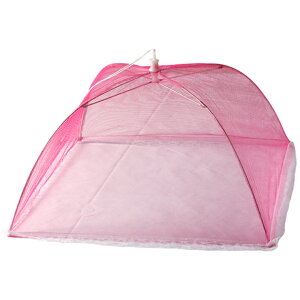 �������� �t�[�h�J�o�[ �H��J�o�[ �L�b�`���p���\�� ���b�V�� �܂��� �X�N�G�A �l�p�` �����` �ᒠ ���悯 �h�� ���� �H�i�ۑ� �䏊 �L�b�`�� �f�B�b�V���J�o�[