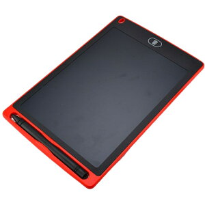  dqpbh fW^ 8.5C` dr ^b`yt ` G  CXg bZ[W{[h `E