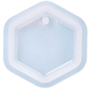  VR[h ^ UVW Sy nhCh |  ANZT[ L[z_[ y_g lbNX