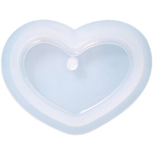  VR[h ^ UVW Sy nhCh |  ANZT[ L[z_[ y_g lbNX