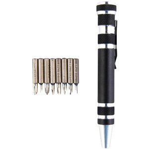 �������� �蓮�h���C�o�[ �r�b�g�Z�b�g�t�� 8�{ ��� �������[ �R���p�N�g�݌v ���@�\ �v���X�h���C�o�[ �}�C�i�X�h���C�o�[ �H�� �C�� �d�r���� ���� DIY PH00 PH0 PH1 PH2 1.5mm 2.0mm 3.0mm 3.5mm ��