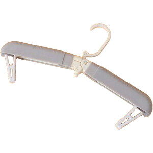  gуnK[ ܂肽ݎ s`t 󕨊 ȃXy[X RpNg y ^ѕ֗ s o Lv AEghA