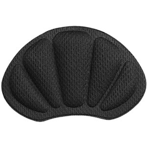  ƃNbV 2Zbg TCY C\[ ~ pbh e[v pJpJ C CCh~ q[ pvX Xj[J[