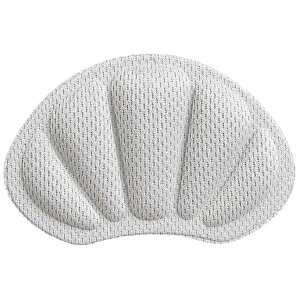  ƃNbV 2Zbg TCY C\[ ~ pbh e[v pJpJ C CCh~ q[ pvX Xj[J[