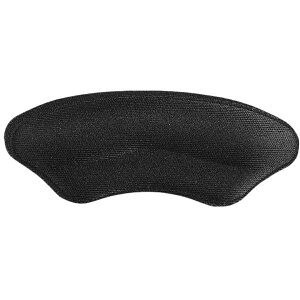  ƃNbV 2Zbg TCY C\[ ~ pbh e[v pJpJ C CCh~ q[ pvX Xj[J[