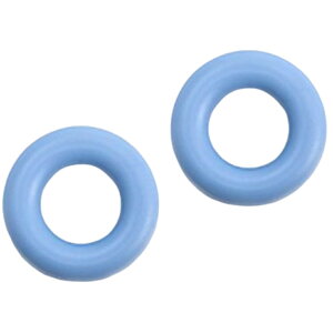  KlXgbp[ F4gS8 jp VR Œ胊O tbN ዾ TOX Vዾ ~ Yh~ ی^