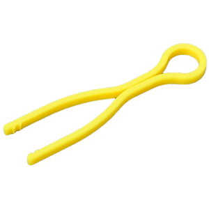  {rNbv 10Zbg {rLb`[ {rz_[ ٖD ~V [   {r[ ֗ ٖD nhCh | 