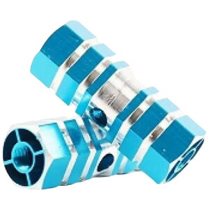  nuXebv 2{Zbg ] yO MK[h BMX ] }EeoCN JX^p[c tbgyO Mی i ]ԃANZT[  X|[c Vv  