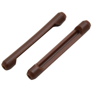 送料無料 メガネストッパー 1ペア 1対 ズレ防止 滑り止めカバー 固定 ずり落ち防止 シリコン 眼鏡 めがね サングラス スポーツ 運動 ランニング ウォーキング メガネ備品