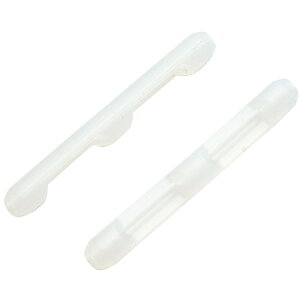  KlXgbp[ 1yA 1 Yh~ ~߃Jo[ Œ 藎h~ VR ዾ ߂ TOX X|[c ^ jO EH[LO Kli