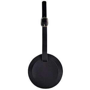  l[^O Q[W^O QbW^O sobO X[cP[X l[z_[ U[ n Vv fB[X Y spi gxObY