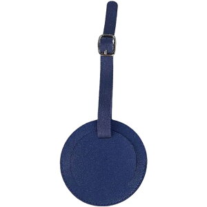 �������� �l�[���^�O ���Q�[�W�^�O ���Q�b�W�^�O ���s�o�b�O �X�[�c�P�[�X �l�[���z���_�[ ���U�[�� ���n �V���v�� ���f�B�[�X �����Y ���s�p�i �g���x���O�b�Y