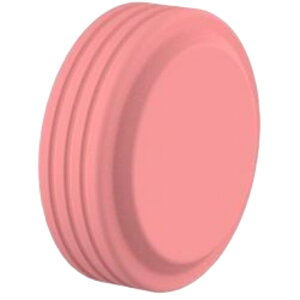  VRLX^[Jo[8Zbg a5-6.5cmΉ ~ zC[^ԗփJo[ X[cP[X L[obO s