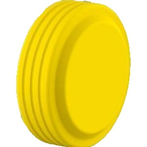  VRLX^[Jo[8Zbg a5-6.5cmΉ ~ zC[^ԗփJo[ X[cP[X L[obO s