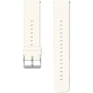  poh pxg X}[gEHb`oh rv tւ 20mm xg oh VRoh \tg jp Y fB[X rvANZT[ X}[gEHb`