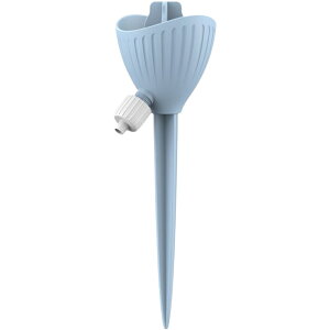  Lbv  U ybg{gΉ ʒ߉\ K[fjOpi ؂΍ | ϗtA ƒ؉ s o 