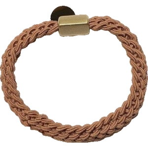  wAS S cCXg҂݃fUC wAANZT[ fB[X p  ܂Ƃߔ  Vv  킢 A[XJ[ ubN uE  F x[W