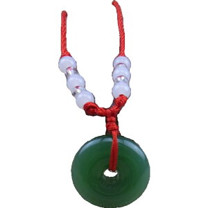  y_g lbNX jZbNX fB[X Y jp  j ANZT[ Ő ωl  I 蕨 v[g