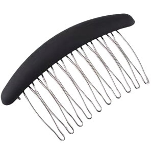  R[ wAR[ 񂴂 fB[X  wAANZT[   wAAW Vv  킢 ꂢ t@bV wlp