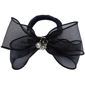  cq[J[ VjC[ fB[X wAANZT[  { tFCNp[ wAAW ȒP  i