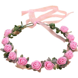  Ԋ Ԃނ wbhhX o KN t[eBA fB[X EGfBO t[ uC_wbhs[X p[eB[ eBA 