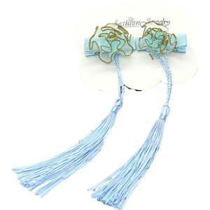   a wANbv1yA q LbY ̎q awAANZT[   t[ ^bZ   ܎O