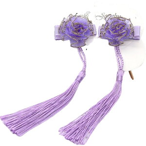   a wANbv1yA q LbY ̎q awAANZT[   t[ ^bZ   ܎O