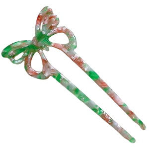  񂴂 wAR[ UR[  wAs wAXeBbN fB[X  wAANZT[ `[t ׂb }[u VF   wAAW  