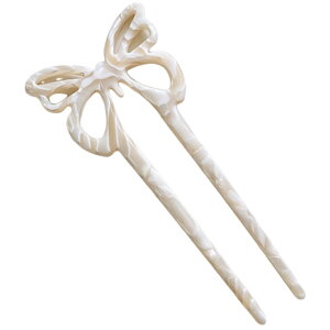  񂴂 wAR[ UR[  wAs wAXeBbN fB[X  wAANZT[ `[t ׂb }[u VF   wAAW  