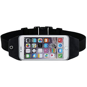  jO|[` X}z|[` EGXg|[` fB[X  X}zP[X iPhoneP[X vobN Cz X}z\ n ubN bh O[ Vv JW