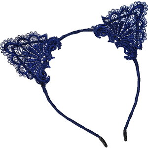  J`[V L p RXv fB[X wbhANZT[  [X lR wAANZT[ RX`[ l nEB p[eB[ w Cxg 