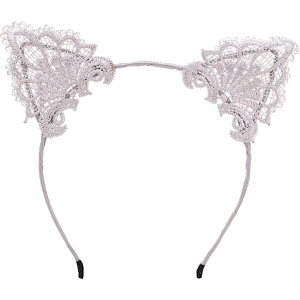  J`[V L p RXv fB[X wbhANZT[  [X lR wAANZT[ RX`[ l nEB p[eB[ w Cxg 