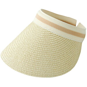  ToCU[ fB[X  Xq Xg[nbg Xq ڂ nbg ΍L x[W  sN Vv O΍ o