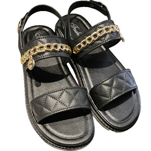  T_ fB[X obNXgbv LeBO `F[ C  tbg ؂  킢 Xj[J[T_ X|[cT_ X|T r[T JWA