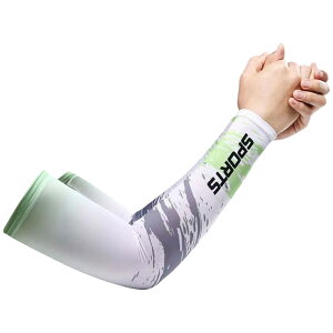  X|[cpA[Jo[ A[X[u Y fB[X jZbNX vg S  Ăh~ O΍ jO ^] TCNO ] St ނ }\ 