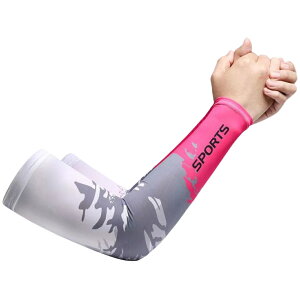  X|[cpA[Jo[ A[X[u Y fB[X jZbNX vg S  Ăh~ O΍ jO ^] TCNO ] St ނ }\ 