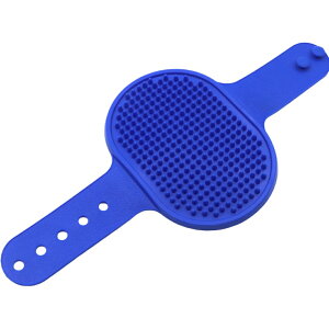  ybgpuV  L VR o[ ю _я  O[~OO[u oXuV  C  lR hbO Ck ETM 