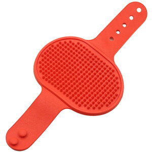  ybgpuV  L VR o[ ю _я  O[~OO[u oXuV  C  lR hbO Ck ETM 