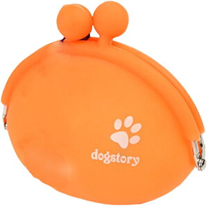  ybgpg[c|[` Jrit P[X }i[|[`  PobO  ܌ K} g[jO EGXg|[` UobO |[` qP ֗ 