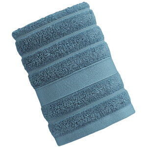  nh^I ~j^I @ R [vt ݂艺 XNGA ` 35cm tFCX^I z Lb`  n PF Vv